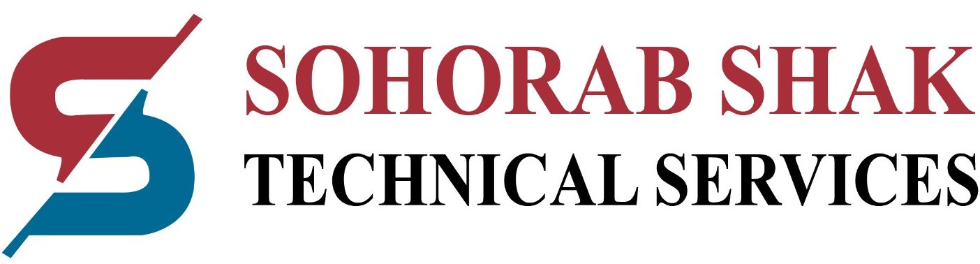 Sohorab Shak Technical Services